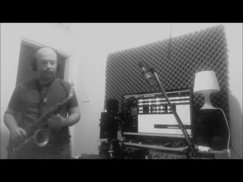 Son Day (itshak Farhy) - Doron Farhy Saxophonist