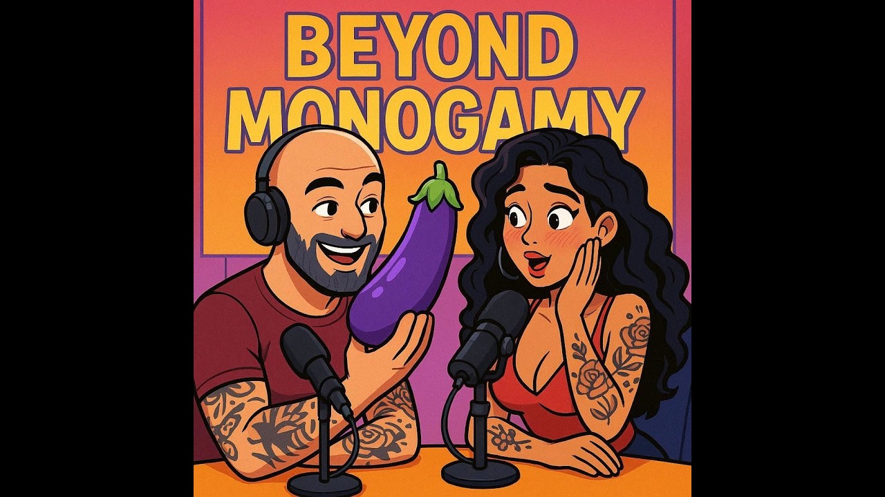 How to Last Longer in Bed: Real Tips for Men (That Actually Work)