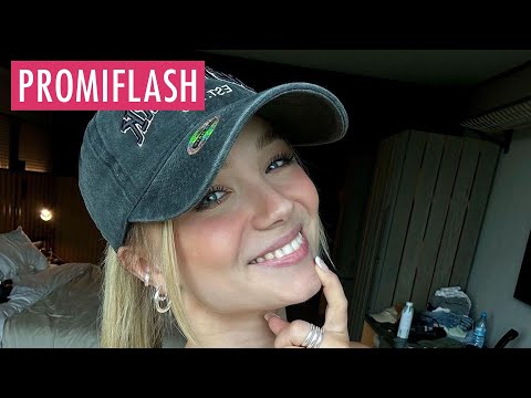 Video Thumbnail: Ein Tag als Mann: Das würde Influencerin Julia Beautx machen