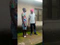 Wanaume Weupe Na Wanawake Weupe