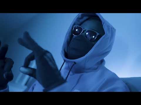 #ZL S7VEN - Ready Or Not (Official Music Video)