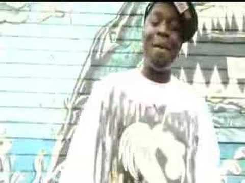 Pretty Black Ft. Yukmouth, Jacka -Alright