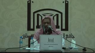 صورة لا يصلح التوجه إلى الأولياء بشيء من الدعاء مهما بلغ في الصلاح