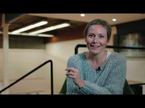 Online-Kampagnen, die nie nachlassen! (Kundenstimme Sportforum Castrop)