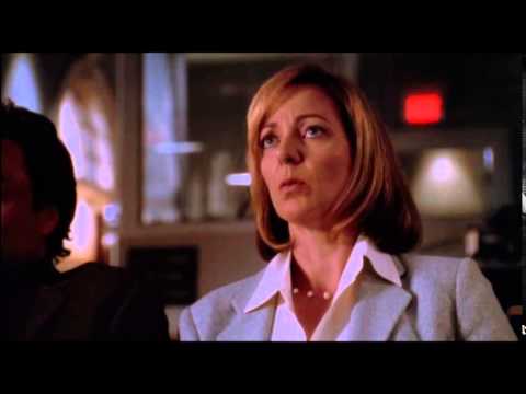 Cartographers for Social Equality