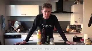 Thumbnail del capítulo