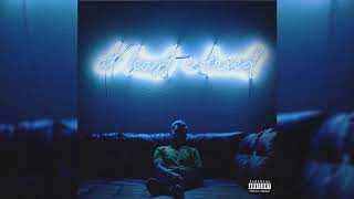 Ryan Caraveo - Flying Away (Official Audio)