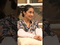 Dhanashree Verma Ke Liye Special Bed Arjun Bijlani Rise And Fall Amazon MX Player