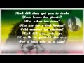 Alpha Blondy - Wish you were here - Pink Floyd ...