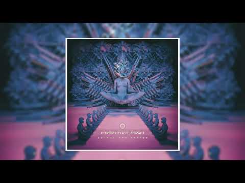 Creative Mind Astral Projection