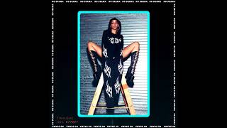Tinashe - No Drama (Audio) ft. Offset