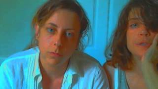 Tig Notaro's notorious stalking siblings speak out-  Ira Glass, Tig Notaro's cancer, Nick Kroll etc.