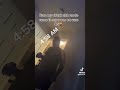 UNCLE APOLOGIZES FOR FARTING BUT KEEPS DOING IT
