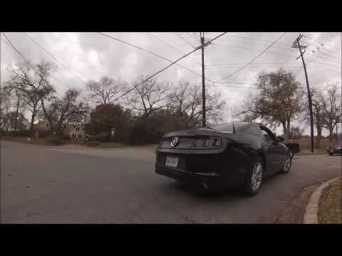 2016Dec11WestSideRightHook