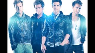 Heart Attack (Cover) - Anthem Lights