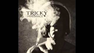 Tricky - Murder Weapon