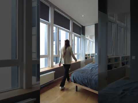 Vidéo