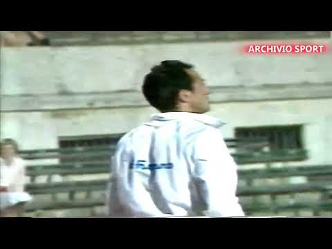 Campionati Assoluti atletica , dal 20 a 22 Luglio 1984