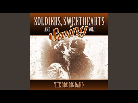 Pine Top's Boogie Woogie