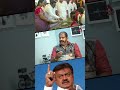 Mutton இல்லனு Vijayakanth அடிக்க போய்ட்டாரு Vijayakanth 