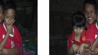 Download lagu Rindu di Rantau cover #Tommy chan #lagu#minang mp3 Download lagu Rindu di Rantau cover #Tommy chan #lagu#minang mp3