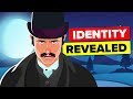 You Won't Believe Who Jack The Ripper Is - New 2019 DNA Test Reveals His Identity You Won't Believe Who Jack The Ripper Is - New 2019 DNA Test Reveals His Identity