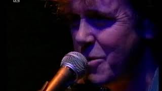 Donovan live in Hamburg, Germany (1997) [Rare Footage]