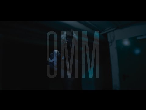 Video thumbnail for 9 mm