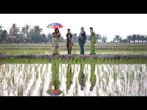 Jom Balik Raya! #AIGJagaYou