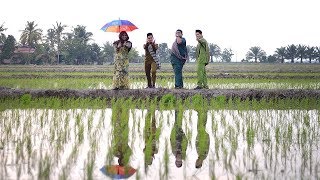 Download lagu Jom Balik Raya! #AIGJagaYou mp3 Download lagu Jom Balik Raya! #AIGJagaYou mp3