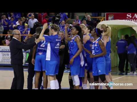 Resumen Perfumerias Avenida - Girona