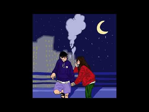 [FREE FOR PROFIT] R&B X BOOM BAP Type Beat - "NIGHT LOVE"