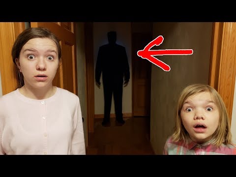 download lagu mp3 mp4 The Shadow Man, download lagu The Shadow Man gratis, unduh video klip The Shadow Man