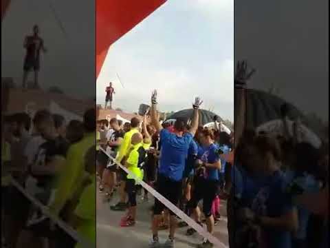 Tony dragon   Montana Firenze