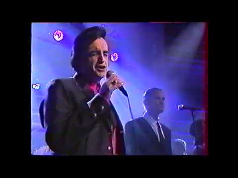 Dick Rivers " "Je Continue Mon Rock'n'Slow"