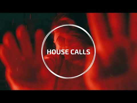 Chambray - Hands Down (Extended Mix)