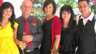 Everybody&#39;s  Someone