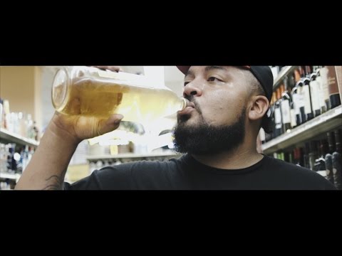 Czar Zuta - Mirror Mirror (Official VIdeo ) Shot By @a309vision