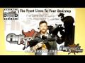 AirSplat OD ICS SIG 551 And 552 Airsoft Gun Review Video Ep 1