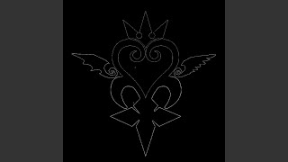 Cover art for TURN THAT SHIT UP