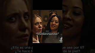 SHE'S NOT ME - LANA DEL REY #youtubeshorts #musician #youtubeshorts #lanadelrey #euphoria #lyrics