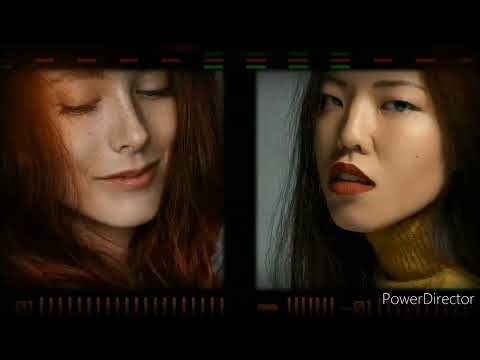 🎶 Calvo vs Dombreski - Get down on it vs Soul Sacrifice [Mashup] 🎶