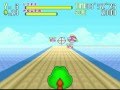 Grand Bridge - Yoshi's Safari by Nintendo