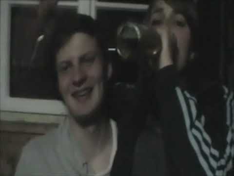 Bunker Records presents: Bunker and Friends 1/2