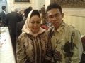 Rayuan Pulau Kelapa dalam Bahasa Rusia 