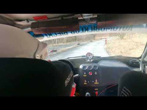 Jacek Gajda, Krzysztof Sajdak 1 SMT TYCHY 09/03/2025