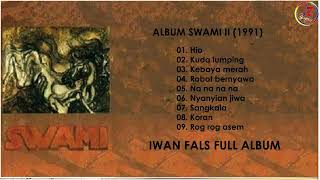 Download lagu Hio - Iwan Fals Swami mp3