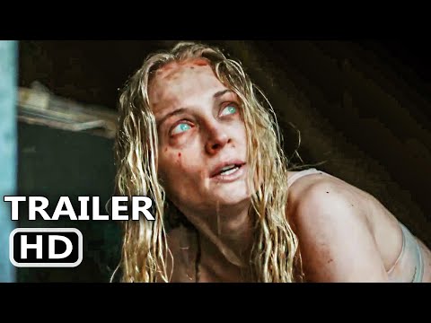 TRUST Trailer (2025) Sophie Turner