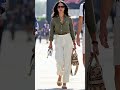Old Money Color Combos For Women Outfits Oldmoney Luxury Womenclothing