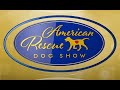 2018 American Rescue Dog Show Preview - Hallmark Channel